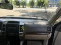 Toyota Land Cruiser Prado 2007 года за 10 450 000 тг. в Алматы – фото 91