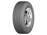 285/40R22 и 325/35R22 Opals FH18 (Разноширокие) за 330 000 тг. в Алматы