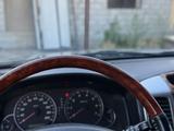 Toyota Land Cruiser Prado 2007 года за 12 000 000 тг. в Алматы
