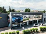 Haval Qalqaman Almaty в Алматы