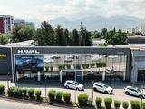 Haval Qalqaman Almaty в Алматы – фото 5