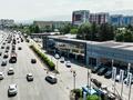 Haval Qalqaman Almaty- официальный дилер в Алматы – фото 2