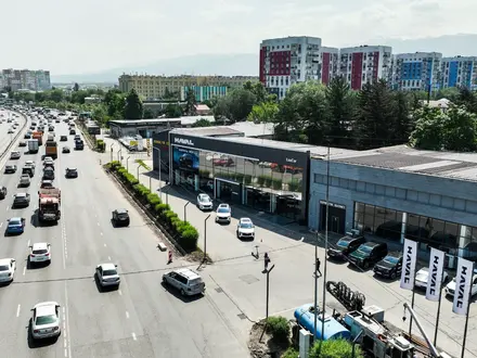 Haval Qalqaman Almaty- официальный дилер в Алматы – фото 2