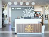 Haval Qalqaman Almaty в Алматы – фото 2
