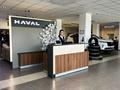 Haval Qalqaman Almaty- официальный дилер в Алматы – фото 7