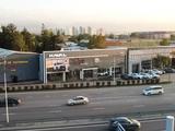 Haval Qalqaman Almaty в Алматы – фото 3