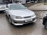 Toyota Windom 1996 годаүшін4 200 000 тг. в Алматы