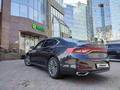 Hyundai Grandeur 2019 года за 12 500 000 тг. в Алматы – фото 3