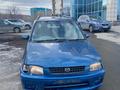 Mazda Demio 1997 годаfor950 000 тг. в Усть-Каменогорск