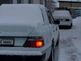 Mercedes-Benz E 230 1987 годаfor1 000 000 тг. в Алматы