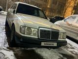 Mercedes-Benz E 230 1987 годаfor1 000 000 тг. в Алматы – фото 2