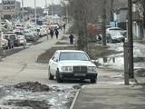 Mercedes-Benz E 230 1987 годаfor1 000 000 тг. в Алматы – фото 4