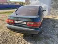 Toyota Carina E 1997 годаүшін1 800 000 тг. в Усть-Каменогорск – фото 5