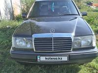 Mercedes-Benz E 230 1991 годаfor1 200 000 тг. в Астана