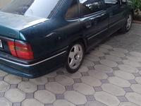Opel Vectra 1995 годаfor1 200 000 тг. в Шымкент