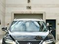 Lexus RX 300 2021 года за 25 000 000 тг. в Астана – фото 4