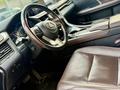 Lexus RX 300 2021 года за 25 000 000 тг. в Астана – фото 10