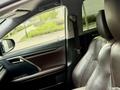 Lexus RX 300 2021 года за 25 000 000 тг. в Астана – фото 11