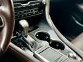 Lexus RX 300 2021 года за 25 000 000 тг. в Астана – фото 12