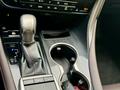 Lexus RX 300 2021 года за 25 000 000 тг. в Астана – фото 14