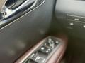 Lexus RX 300 2021 года за 25 000 000 тг. в Астана – фото 15