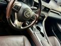 Lexus RX 300 2021 года за 25 000 000 тг. в Астана – фото 13