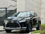 Lexus RX 300 2021 года за 21 500 000 тг. в Астана
