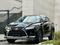Lexus RX 300 2021 года за 21 500 000 тг. в Астана