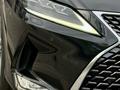 Lexus RX 300 2021 года за 25 000 000 тг. в Астана – фото 7