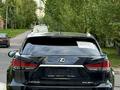 Lexus RX 300 2021 года за 25 000 000 тг. в Астана – фото 8