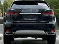Lexus RX 300 2021 года за 25 000 000 тг. в Астана – фото 9