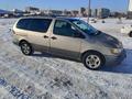 Toyota Sienna 2002 годаүшін3 900 000 тг. в Астана – фото 3