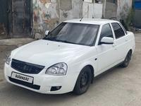 ВАЗ (Lada) Priora 2170 2013 года за 2 650 000 тг. в Костанай