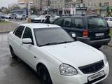 ВАЗ (Lada) Priora 2170 2013 года за 2 650 000 тг. в Костанай – фото 2