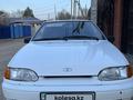 ВАЗ (Lada) 2115 2012 года за 1 570 000 тг. в Актобе – фото 6