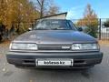 Mazda 626 1991 годаүшін750 000 тг. в Костанай