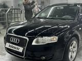 Audi A4 2005 годаfor3 050 000 тг. в Караганда – фото 2