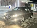 Audi A4 2005 годаfor3 050 000 тг. в Караганда