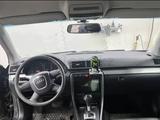 Audi A4 2005 годаfor3 050 000 тг. в Караганда – фото 5