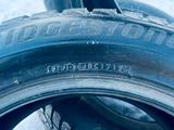 Bridgestone blizzak spike — 02for150 000 тг. в Уральск – фото 2