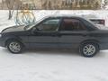 Mazda Protege 2001 года за 2 000 000 тг. в Степногорск – фото 3