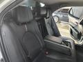 Toyota Camry 2019 года за 14 000 000 тг. в Тараз – фото 4