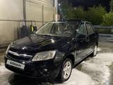 ВАЗ (Lada) Granta 2190 2013 года за 3 000 000 тг. в Караганда