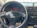 Audi A4 2002 года за 3 200 000 тг. в Алматы – фото 14