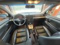 Audi A4 2002 года за 3 200 000 тг. в Алматы – фото 15