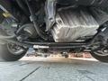 Audi A4 2002 года за 3 200 000 тг. в Алматы – фото 16