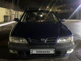 Nissan Primera 1996 годаүшін1 000 000 тг. в Караганда – фото 2