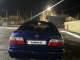 Nissan Primera 1996 годаүшін1 000 000 тг. в Караганда – фото 3