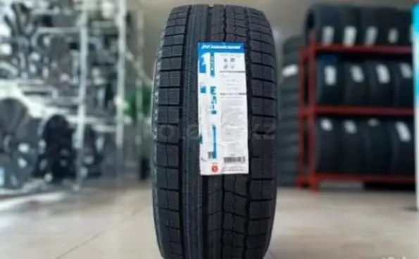 Nankang WS-1 245/45 R21 в Таразе — объявление №177135689: шины на Колёсах