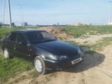 Daewoo Nexia 2009 года за 2 200 000 тг. в Шымкент